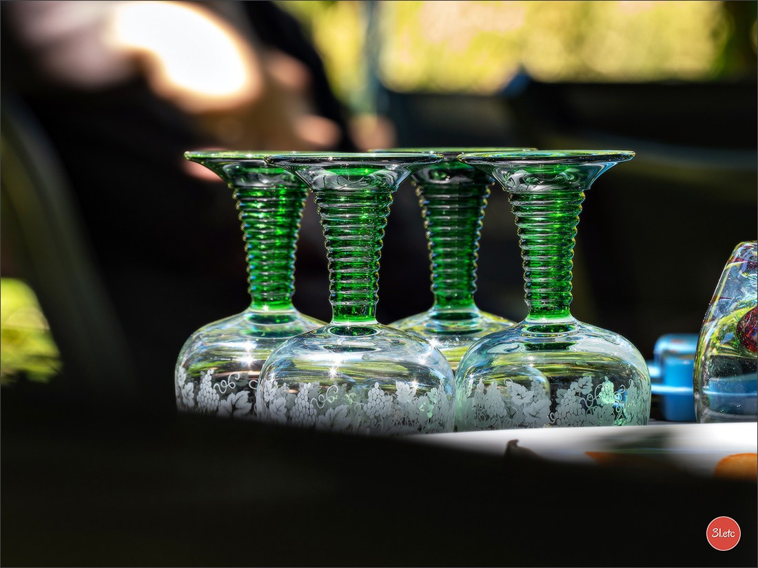 Photographie publicitaire. Photographe à Strasbourg | Portraits, Studio, Enfants, Événements