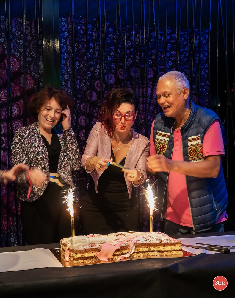 La Voie des Talents 2023. Photographe à Strasbourg | Portraits, Studio, Enfants, Événements