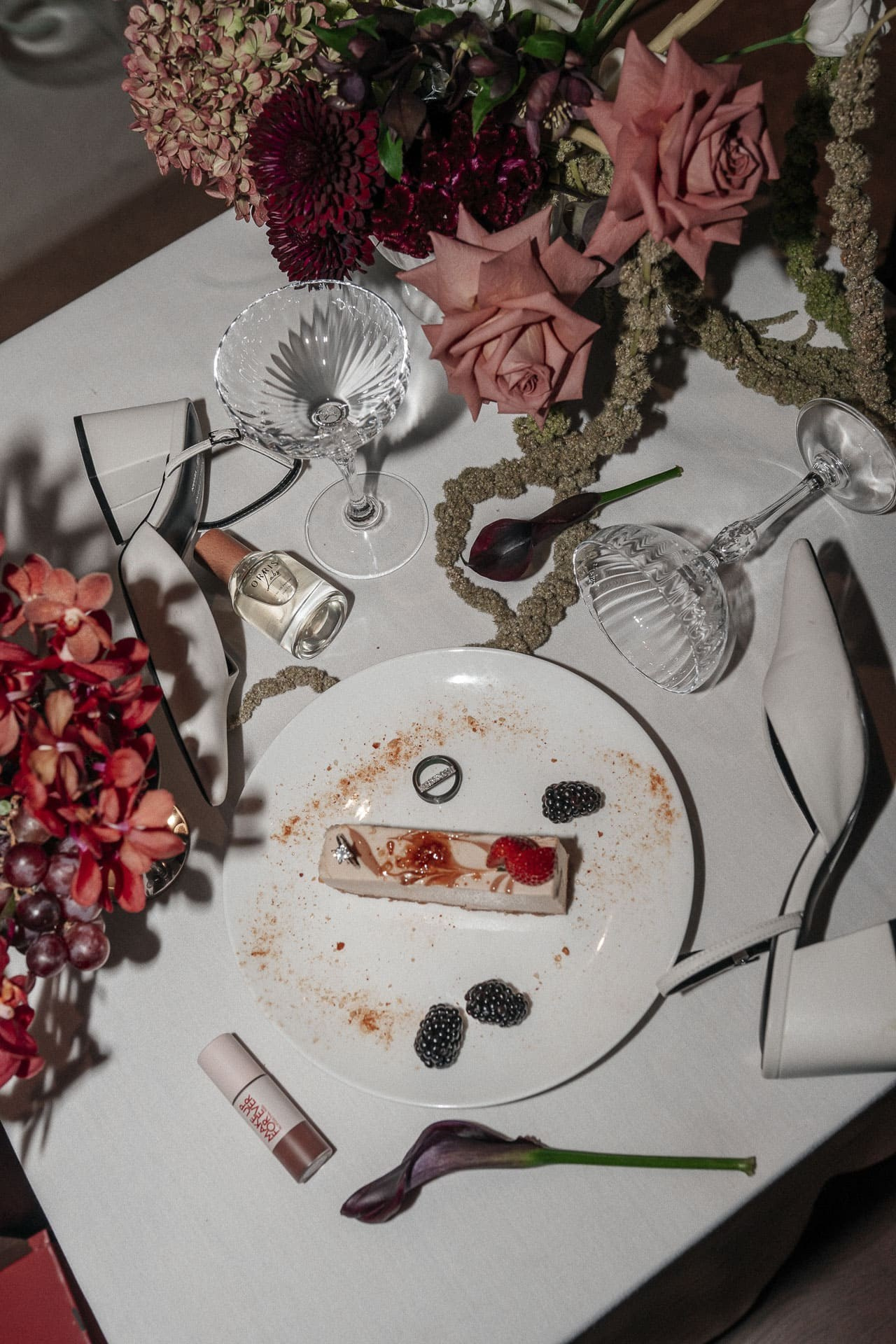 Noah & Sofia’s Candid Wedding Photos | Documentary-Style Wedding Photography | Toronto, GTA, Vaughan, Mississauga. Storytellers Films — Candid Wedding Videographer & Photographer in Toronto, Ontario and beyond