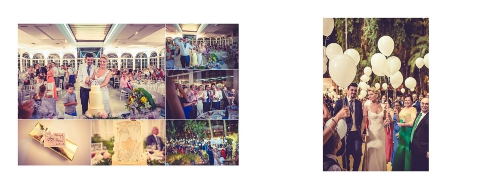 Tu historia contada con emoción y verdad