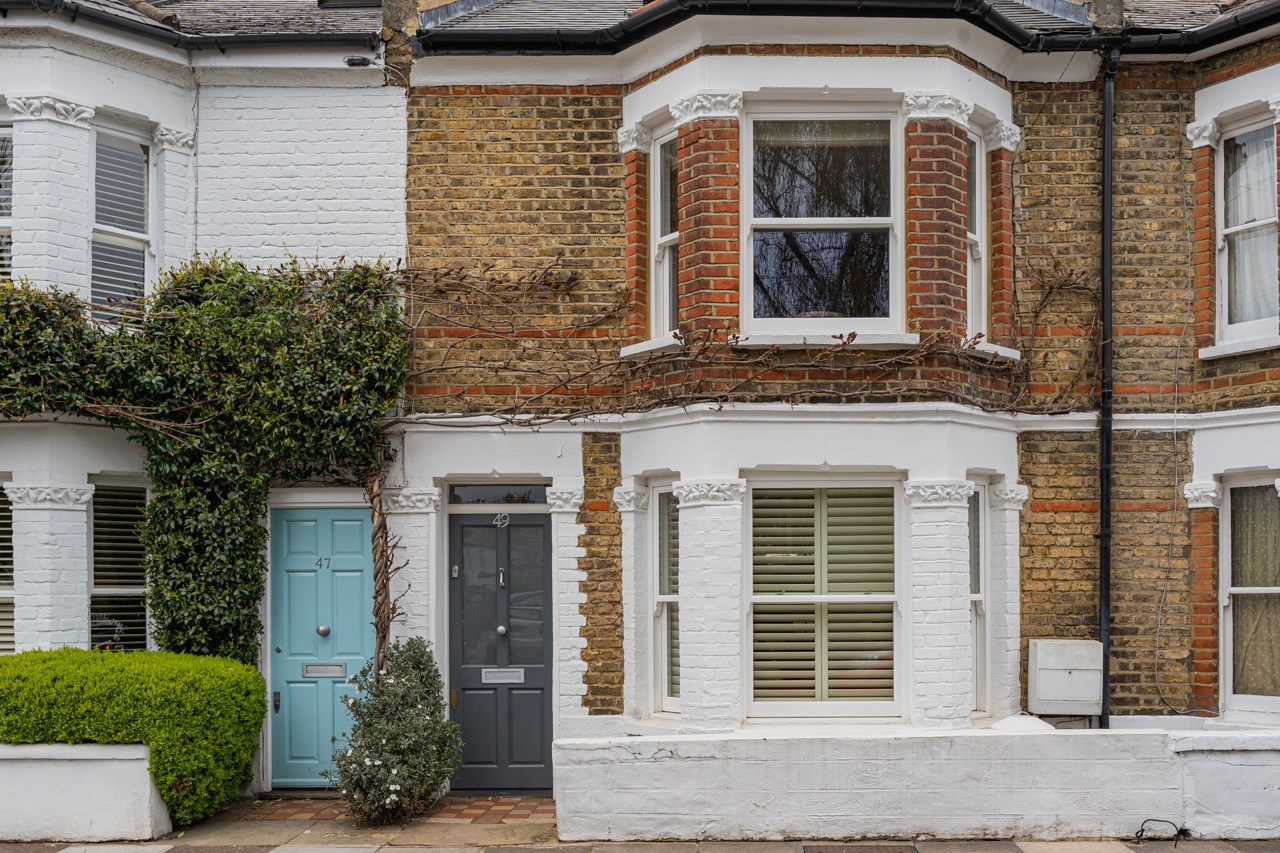 Interior photoshoot. Tonya Kyrylenko photographer in London