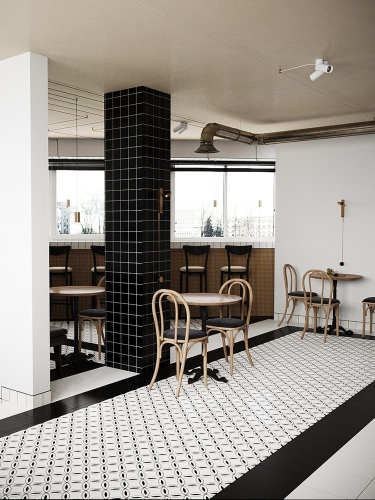 3D Rendering Services | AB Design Buro. Interior Design & 3D Rendering | AB Design Buro