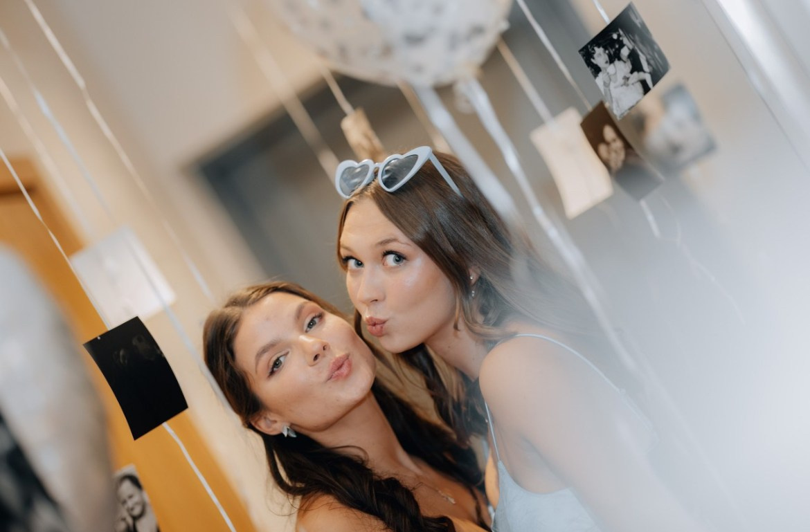 Свадебный фотограф в Таллине — цены и пакеты