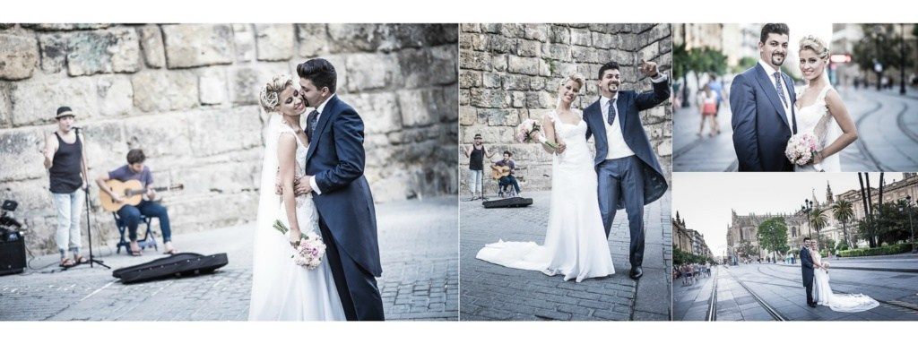 Tu historia contada con emoción y verdad