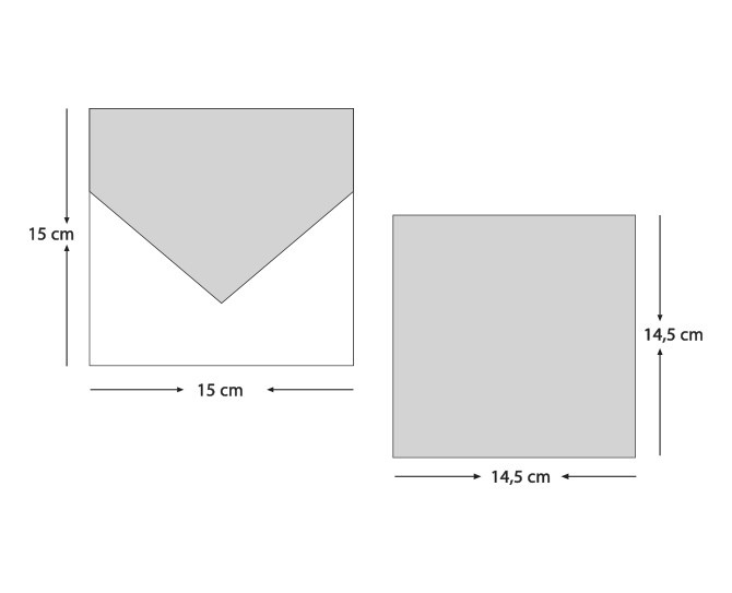 Invitații Elegante și Refined: Catalogul Ellite | Nunta, Petreceri, Evenimente Corporate.- invitații nuntă  - modele invitații nuntă  - invitații nuntă 2025  - invitații de nuntă elegante  - invitații de nuntă personalizate  - invitații nuntă online  - invitații nuntă handmade  - catalog invitații nuntă  - invitații originale nuntă  - invitații de nuntă moderne  - invitații nuntă vintage  - invitații nuntă rustice  - invitații nuntă clasice  - design invitații nuntă  - invitații de nuntă cu tematică.- invitații nuntă florale  - invitații nuntă boho  - invitații nuntă aurii  - invitații nuntă minimaliste  - invitații nuntă cu sigiliu  - invitații nuntă cu acuarelă  - invitații nuntă cu fotografie  - invitații nuntă cu inițiale  - invitații nuntă elegante alb-negru  - invitații nuntă cu hârtie texturată  - invitații nuntă cu decupaj laser  - invitații nuntă cu flori uscate. - print invitații nuntă  - invitații nuntă personalizate cu numele mirilor  - invitații nuntă cu plic inclus  - invitații nuntă cu cartolină dublă  - invitații nuntă calitate premium  - invitații nuntă ieftine  - invitații nuntă rapide.- invitații nuntă România  - invitații nuntă București / Botoșani . Iași suceava- invitații nuntă cu livrare în țară  - invitații nuntă online România.- „Invitație de nuntă elegantă cu design floral și plic crem”  - „Model de invitație de nuntă vintage cu sigiliu de ceară”  - „Set complet invitații de nuntă personalizate cu inițialele mirilor”  - „Invitație de nuntă modernă cu design minimalist și text negru pe fundal alb”  - „Invitație de nuntă rustică pe hârtie kraft cu șnur de iută”  - „Invitație de nuntă cu decupaj laser și detalii aurii” - „Invitație de nuntă în stil boho cu imprimeu floral colorat”  - „Invitație romantică de nuntă cu flori uscate și panglică din satin”  - „Invitație de nuntă clasică cu monogramă și font caligrafic”  - „Invitație de nuntă în stil glamour cu folie aurie și text embosat”- „Model de invitație de nuntă 2025 cu design elegant și font modern”  - „Cele mai noi invitații de nuntă 2025 – stil floral, sofisticat”