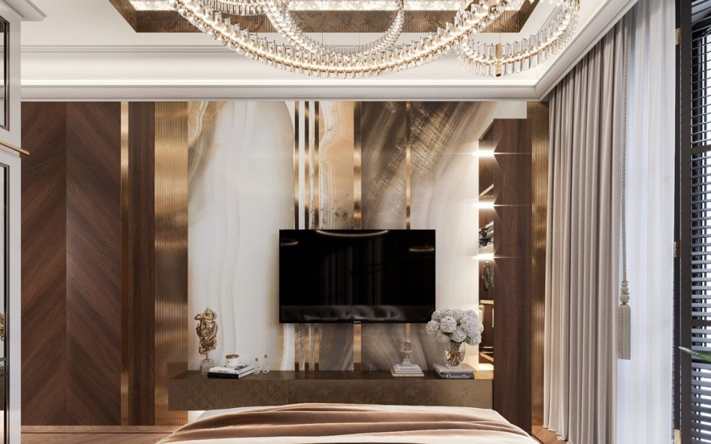 3D Rendering Services | AB Design Buro. Interior Design & 3D Rendering | AB Design Buro