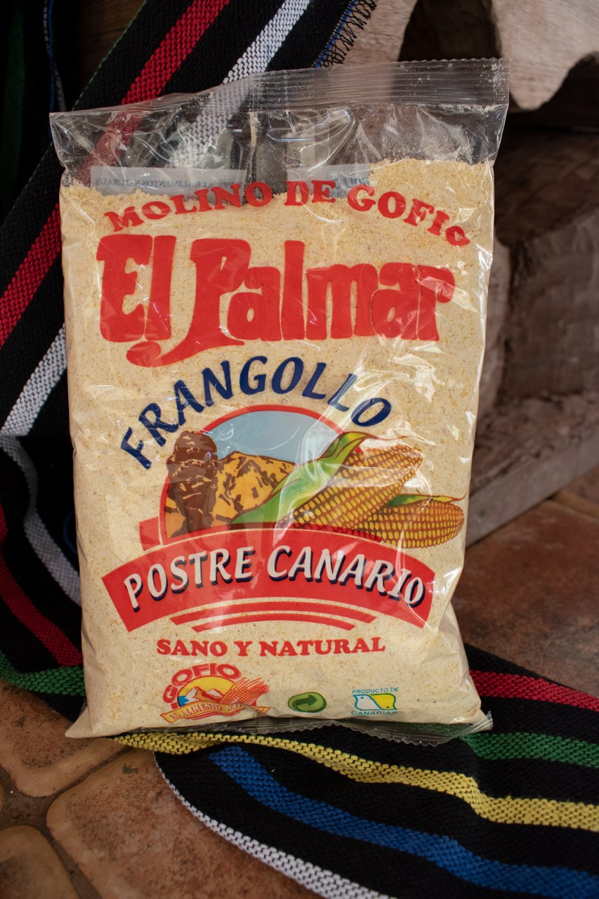 CEĻOJUMS UZ LANZAROTI AR BĒRNIEM #1