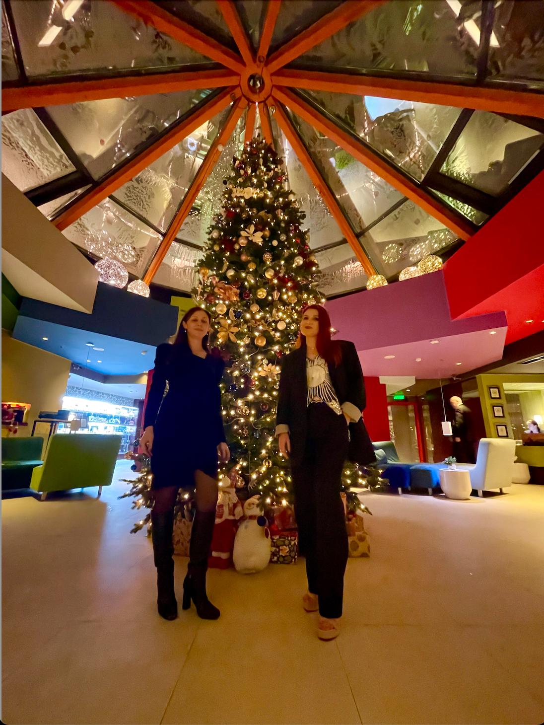 АИNA Vernov. Vernov Production & AKKA Music in association CASIdAF & BRUCEF