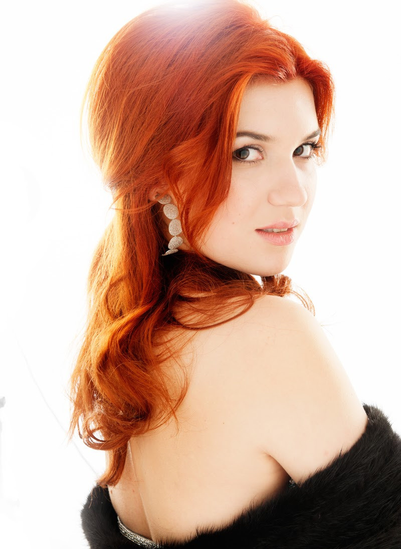 АИNA Vernov. Vernov Production & AKKA Music in association CASIdAF & BRUCEF