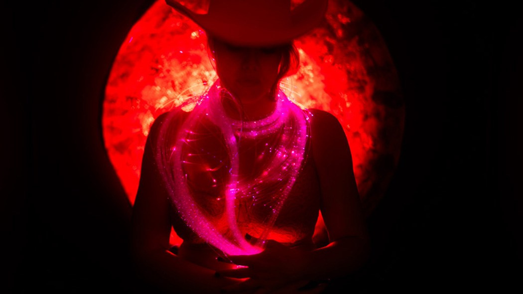 Jelena Toome freelance photographer from Glasgow