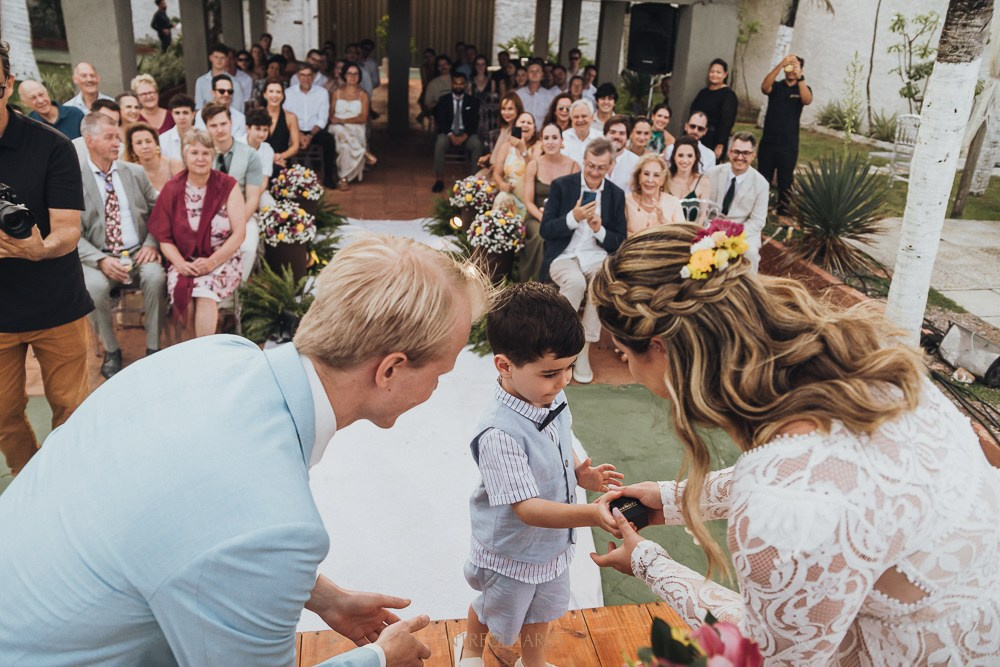 ANA & TOBIAS. EntreOlhares Fotografia e Filmagem de Casamentos em Recife/PE e João Pessoa/PB — Momentos únicos eternizados com sensibilidade