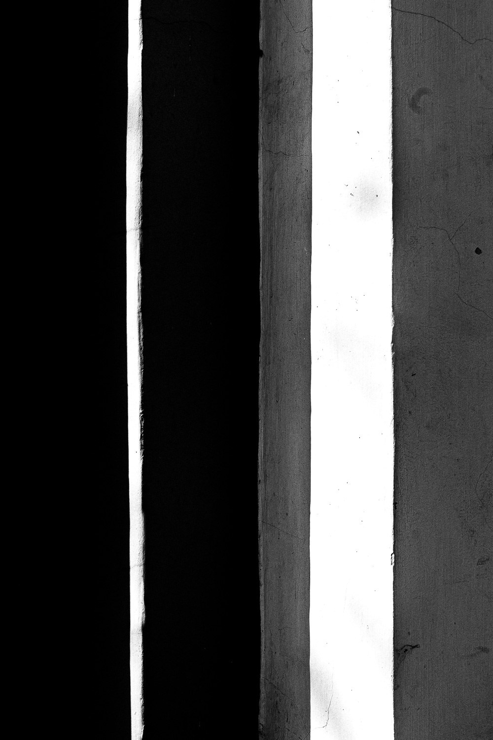 Олег Сатов, Санкт-Петербург. Photopolygon Mag