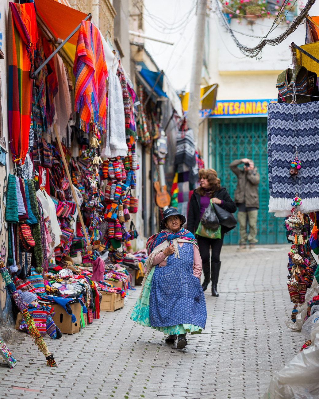 Bolivia Adventure. Pet, Senior, Landscape, portrait studio, photographer in Miami and Sou