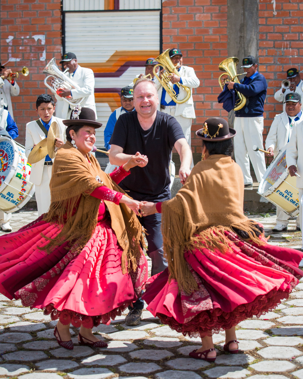 Bolivia Adventure. Pet, Senior, Landscape, portrait studio, photographer in Miami and Sou