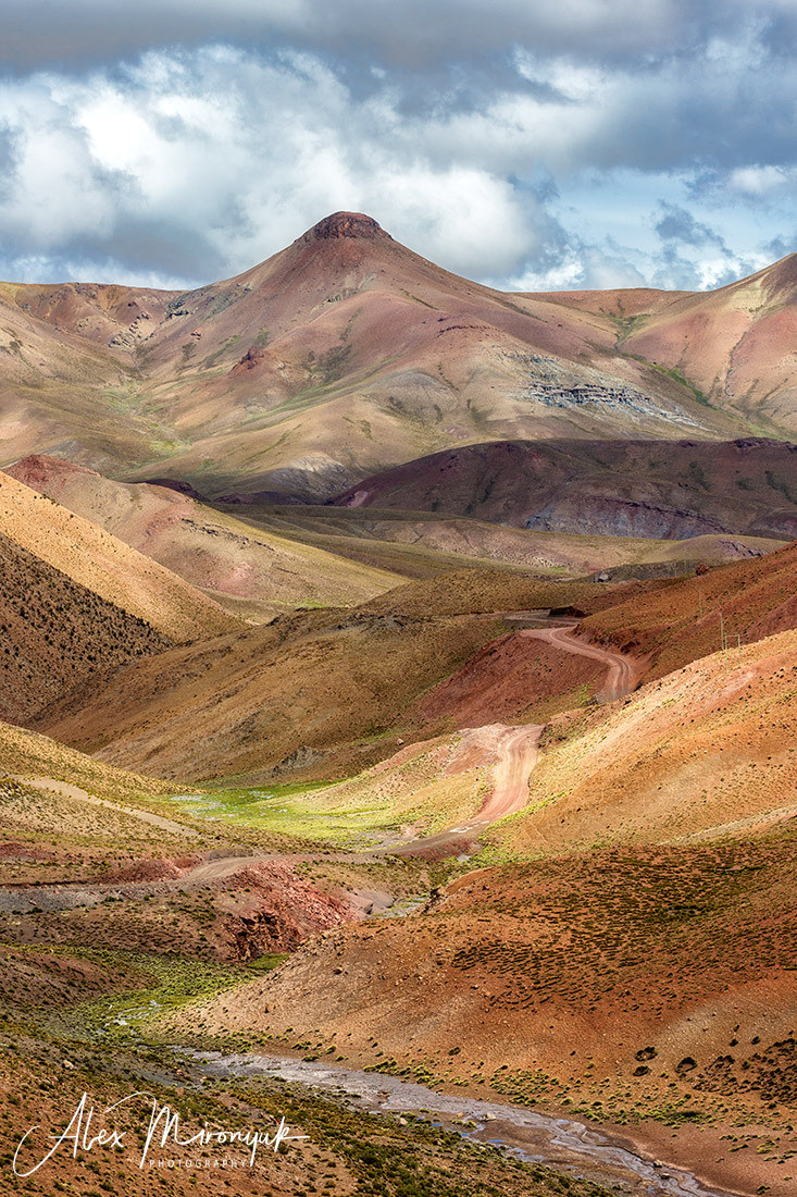 Bolivia Adventure. Pet, Senior, Landscape, portrait studio, photographer in Miami and Sou