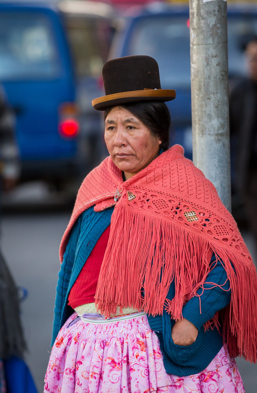 Bolivia Adventure. Pet, Senior, Landscape, portrait studio, photographer in Miami and Sou