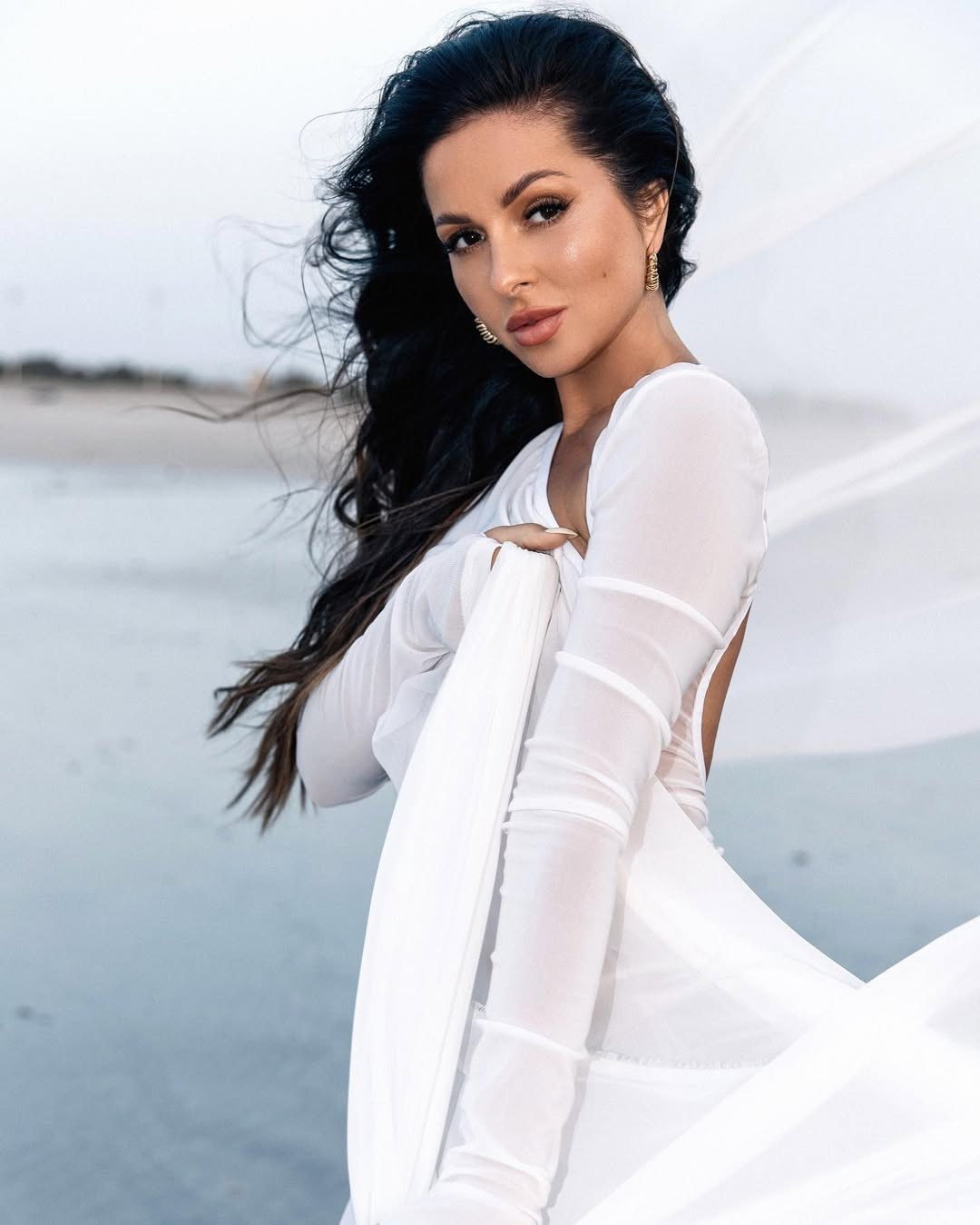 Мастер-класс по фотографии для камеры | DEN PARISOFF. DEN PARISOFF Photography & Video