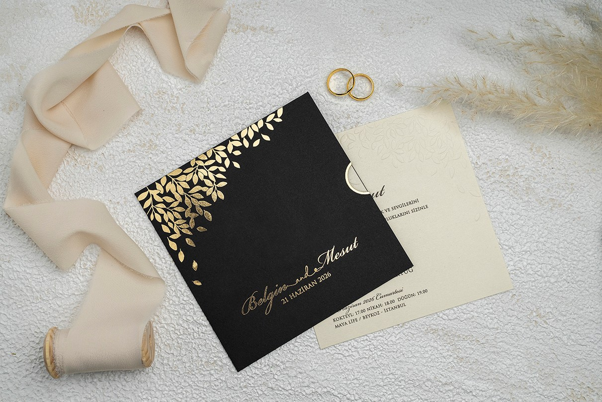 Invitații Elegante și Refined: Catalogul Ellite | Nunta, Petreceri, Evenimente Corporate.- invitații nuntă  - modele invitații nuntă  - invitații nuntă 2025  - invitații de nuntă elegante  - invitații de nuntă personalizate  - invitații nuntă online  - invitații nuntă handmade  - catalog invitații nuntă  - invitații originale nuntă  - invitații de nuntă moderne  - invitații nuntă vintage  - invitații nuntă rustice  - invitații nuntă clasice  - design invitații nuntă  - invitații de nuntă cu tematică.- invitații nuntă florale  - invitații nuntă boho  - invitații nuntă aurii  - invitații nuntă minimaliste  - invitații nuntă cu sigiliu  - invitații nuntă cu acuarelă  - invitații nuntă cu fotografie  - invitații nuntă cu inițiale  - invitații nuntă elegante alb-negru  - invitații nuntă cu hârtie texturată  - invitații nuntă cu decupaj laser  - invitații nuntă cu flori uscate. - print invitații nuntă  - invitații nuntă personalizate cu numele mirilor  - invitații nuntă cu plic inclus  - invitații nuntă cu cartolină dublă  - invitații nuntă calitate premium  - invitații nuntă ieftine  - invitații nuntă rapide.- invitații nuntă România  - invitații nuntă București / Botoșani . Iași suceava- invitații nuntă cu livrare în țară  - invitații nuntă online România.- „Invitație de nuntă elegantă cu design floral și plic crem”  - „Model de invitație de nuntă vintage cu sigiliu de ceară”  - „Set complet invitații de nuntă personalizate cu inițialele mirilor”  - „Invitație de nuntă modernă cu design minimalist și text negru pe fundal alb”  - „Invitație de nuntă rustică pe hârtie kraft cu șnur de iută”  - „Invitație de nuntă cu decupaj laser și detalii aurii” - „Invitație de nuntă în stil boho cu imprimeu floral colorat”  - „Invitație romantică de nuntă cu flori uscate și panglică din satin”  - „Invitație de nuntă clasică cu monogramă și font caligrafic”  - „Invitație de nuntă în stil glamour cu folie aurie și text embosat”- „Model de invitație de nuntă 2025 cu design elegant și font modern”  - „Cele mai noi invitații de nuntă 2025 – stil floral, sofisticat”