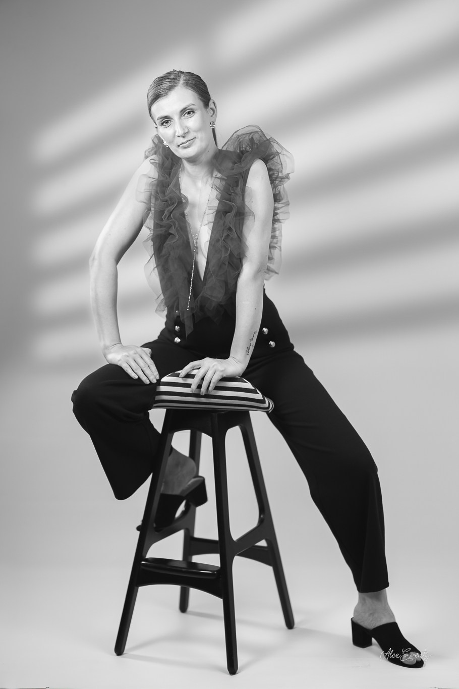 AlexEvents Fotograf / Videograf de evenimente Danemarca DK Horsens, Arhus, Odense, Vejle.Nunta, botez, foto-studio