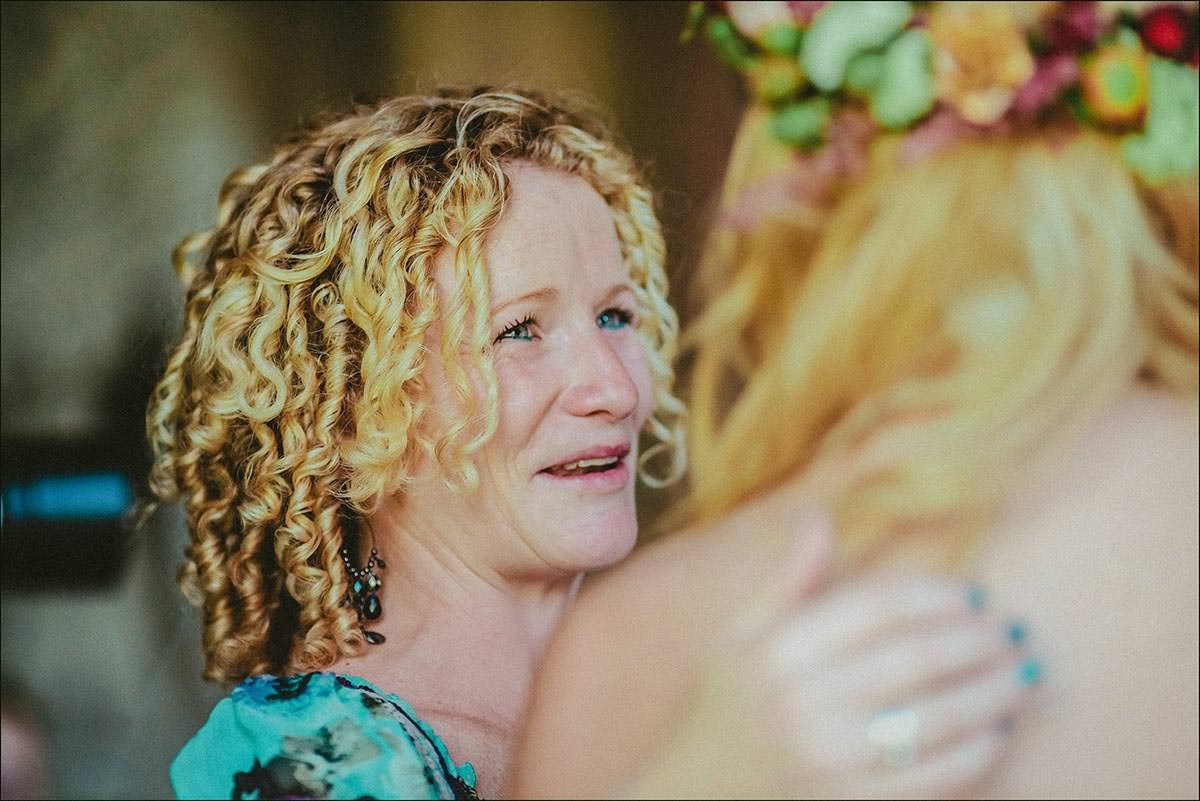 Michelle & Dan — Designer Vrtba Garden Wedding Photography, Prague