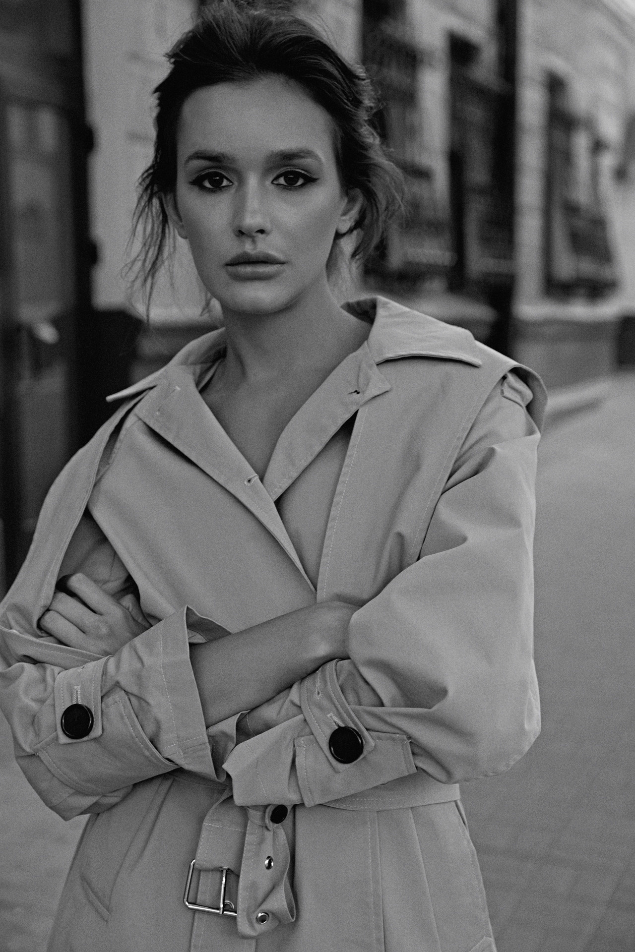 ЧЕРНО-БЕЛЫЙ НАБОР ПРЕСЕТОВ ДЛЯ LIGHTROOM. DEN PARISOFF Photography & Video