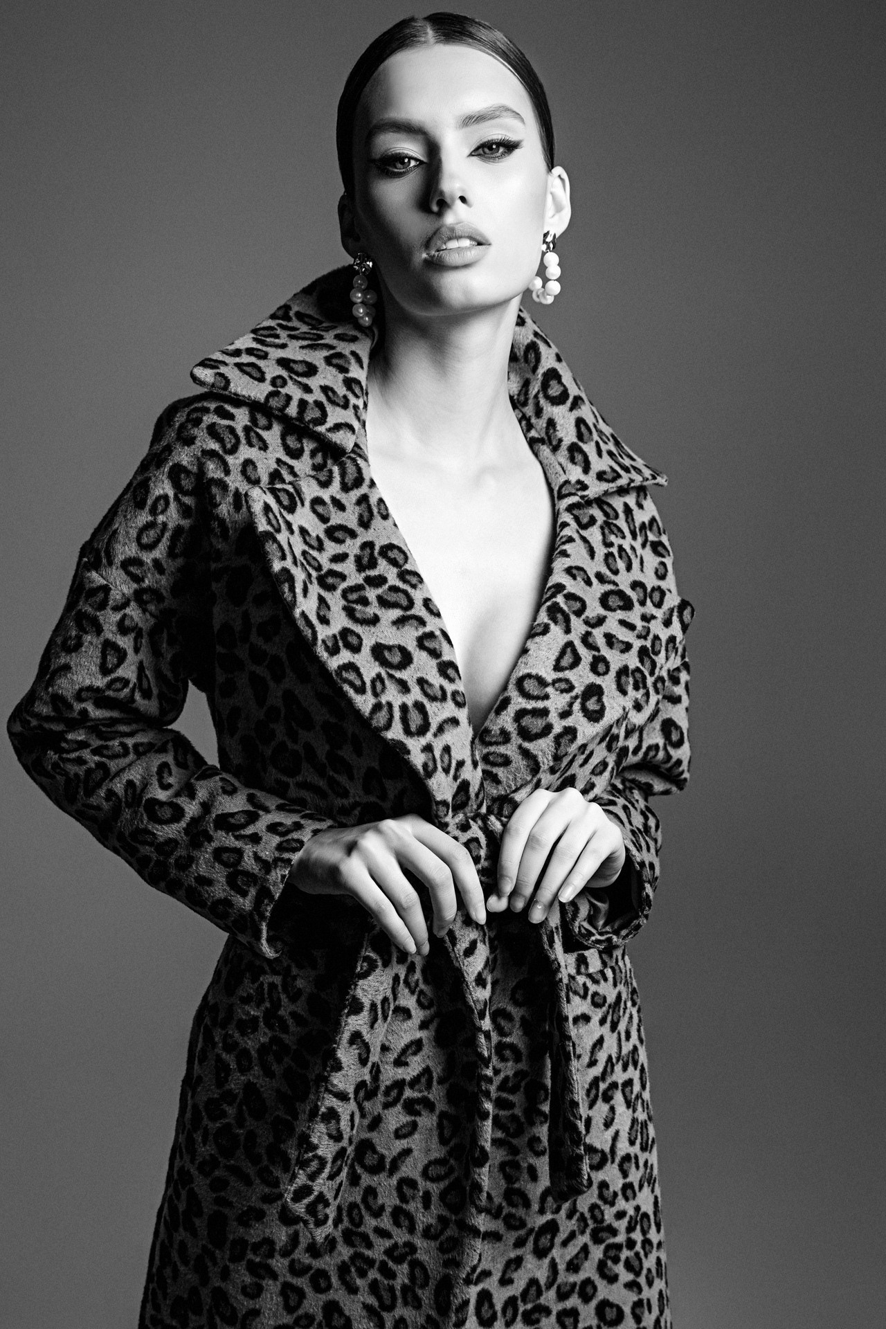 ЧЕРНО-БЕЛЫЙ НАБОР ПРЕСЕТОВ ДЛЯ LIGHTROOM. DEN PARISOFF Photography & Video