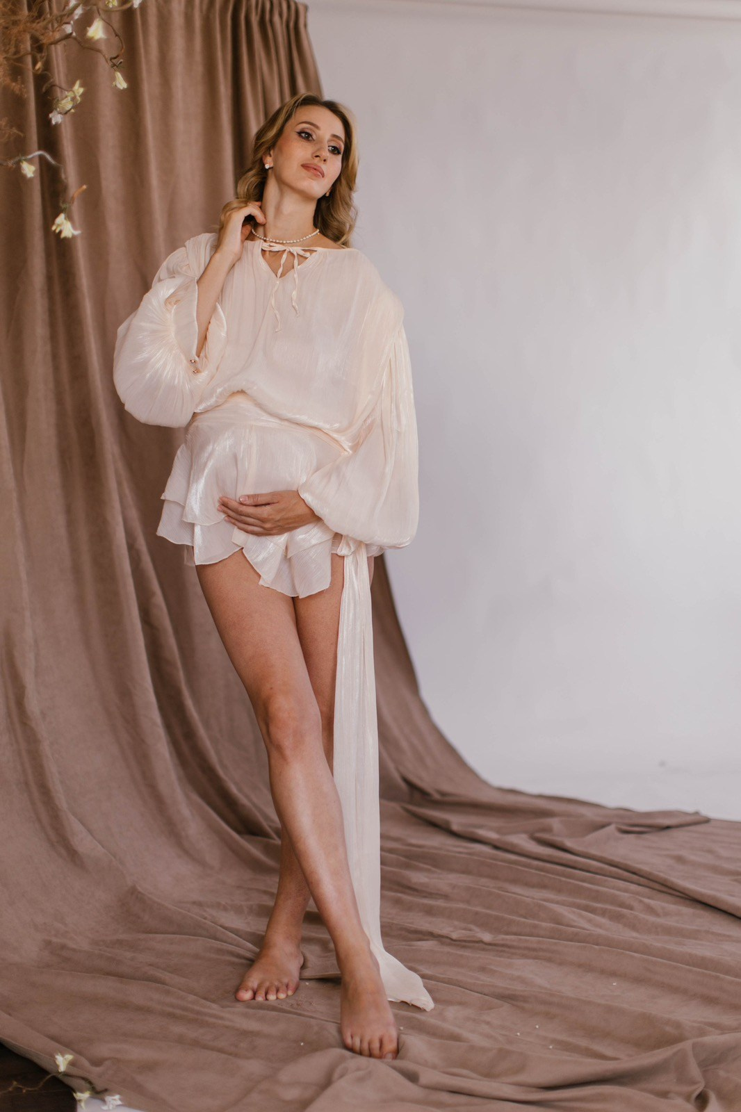 Rochii S. Fotograf Moldova | Fotograf Chișinău | Fotograf de familie Chișinău |Fotograf Botez | Fotograf Însărcinate Moldova | Fotograf Neworn