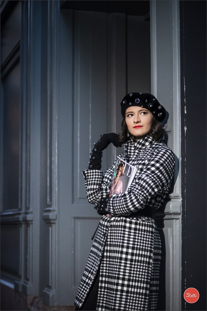 Photographie publicitaire. Photographe à Strasbourg | Portraits, Studio, Enfants, Événements