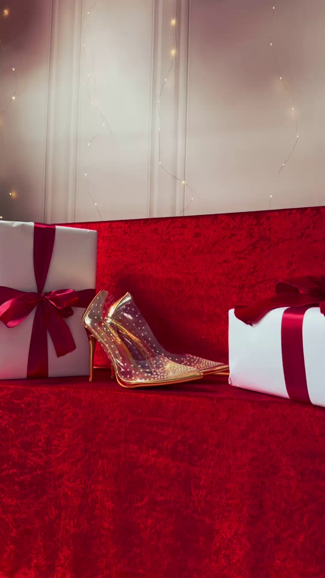 Weihnachts-Fototage. Newbornfotograf Kinderfotograf Ulm Familienfotograf Anastasia Neu-Ulm