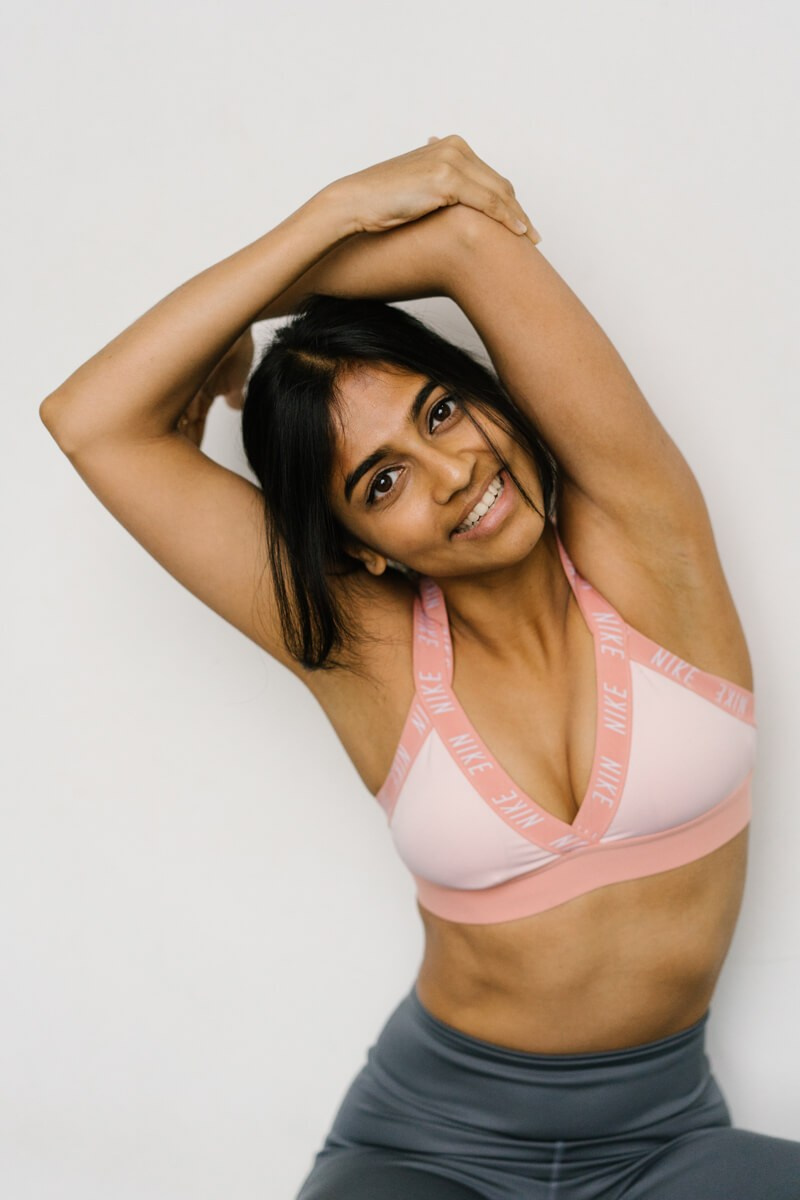 Corporate photographer for brand-aligned portraits and content creation. Websites, LinkedIn, PR and ads. Fast and consistent delivery. Inna Zaytseva Photography | Photographer in Munich | Content Creation