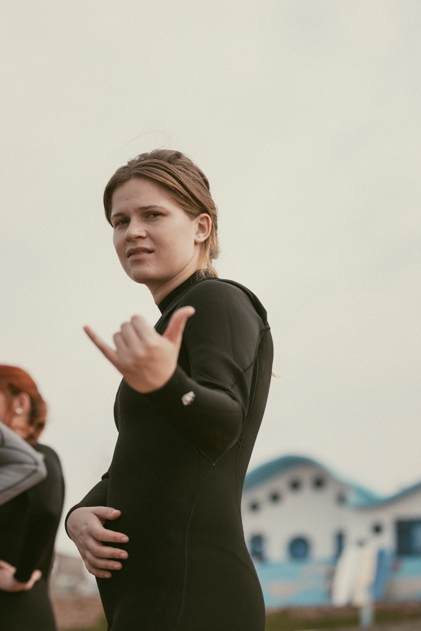 Travel and lifestyle fotografka. Dana Lišková — Empatická fotografka | Introspektivní umělkyně | Neurodivergentní koučka| Zakladatelka Artepy.cz