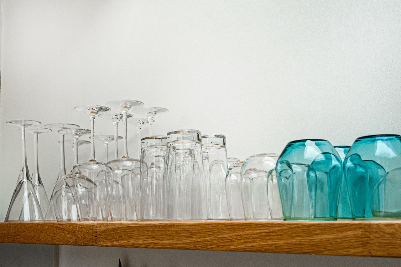 Interior photoshoot. Tonya Kyrylenko photographer in London