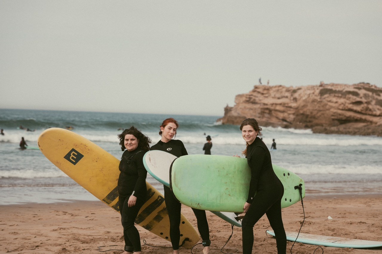 Travel and lifestyle fotografka. Dana Lišková — Empatická fotografka | Introspektivní umělkyně | Neurodivergentní koučka| Zakladatelka Artepy.cz