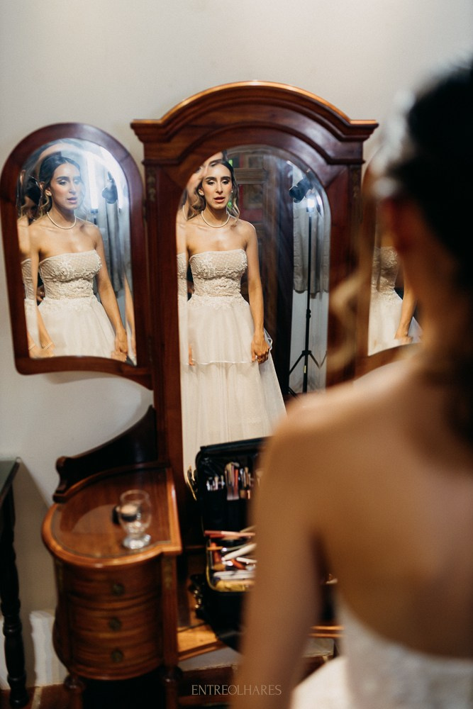 AMANDA & LEANDRO. EntreOlhares Fotografia e Filmagem de Casamentos em Recife/PE e João Pessoa/PB — Momentos únicos eternizados com sensibilidade