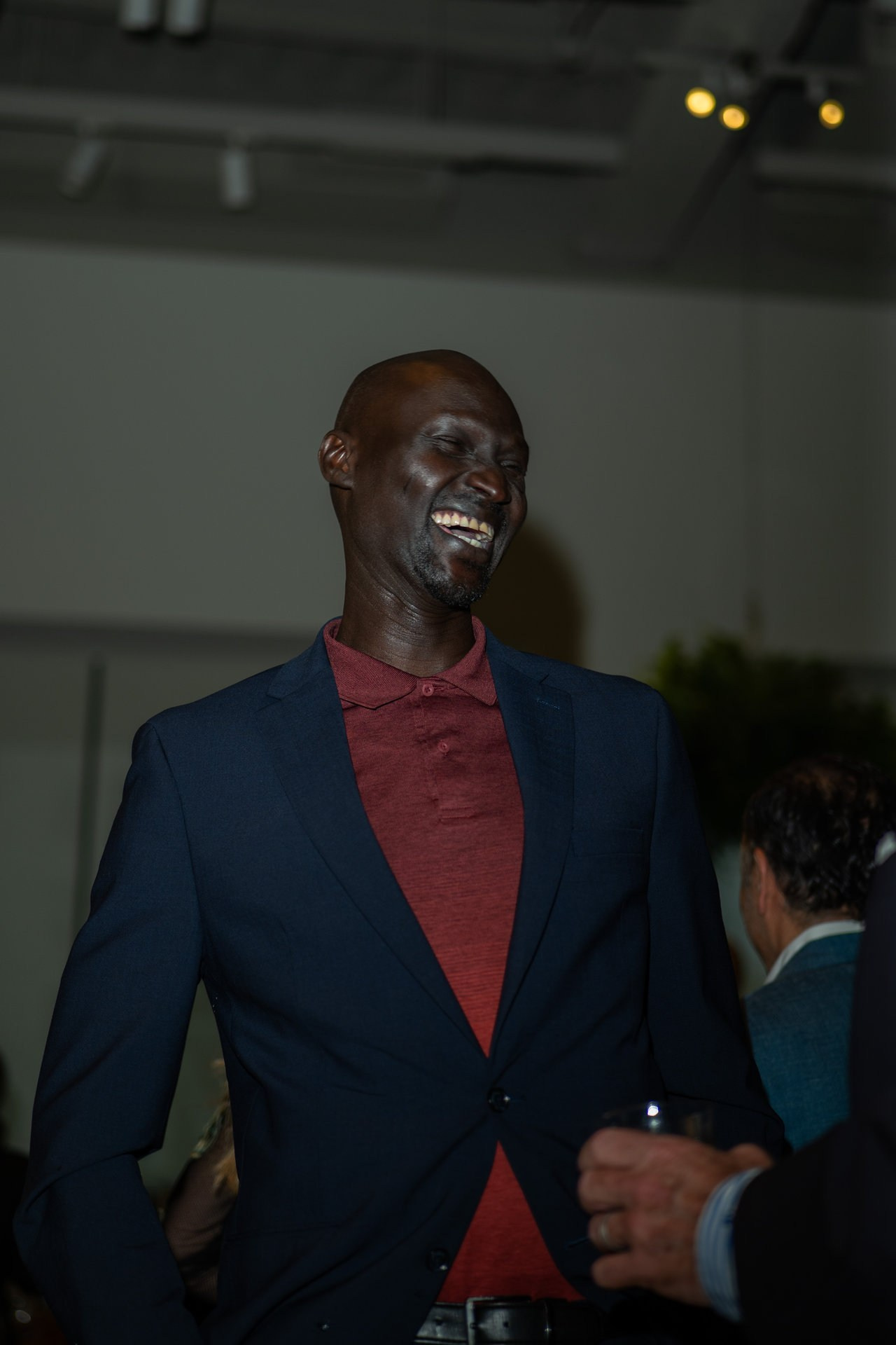 Events. Daniel Vegera — Artistic & Business Photography in San Francisco