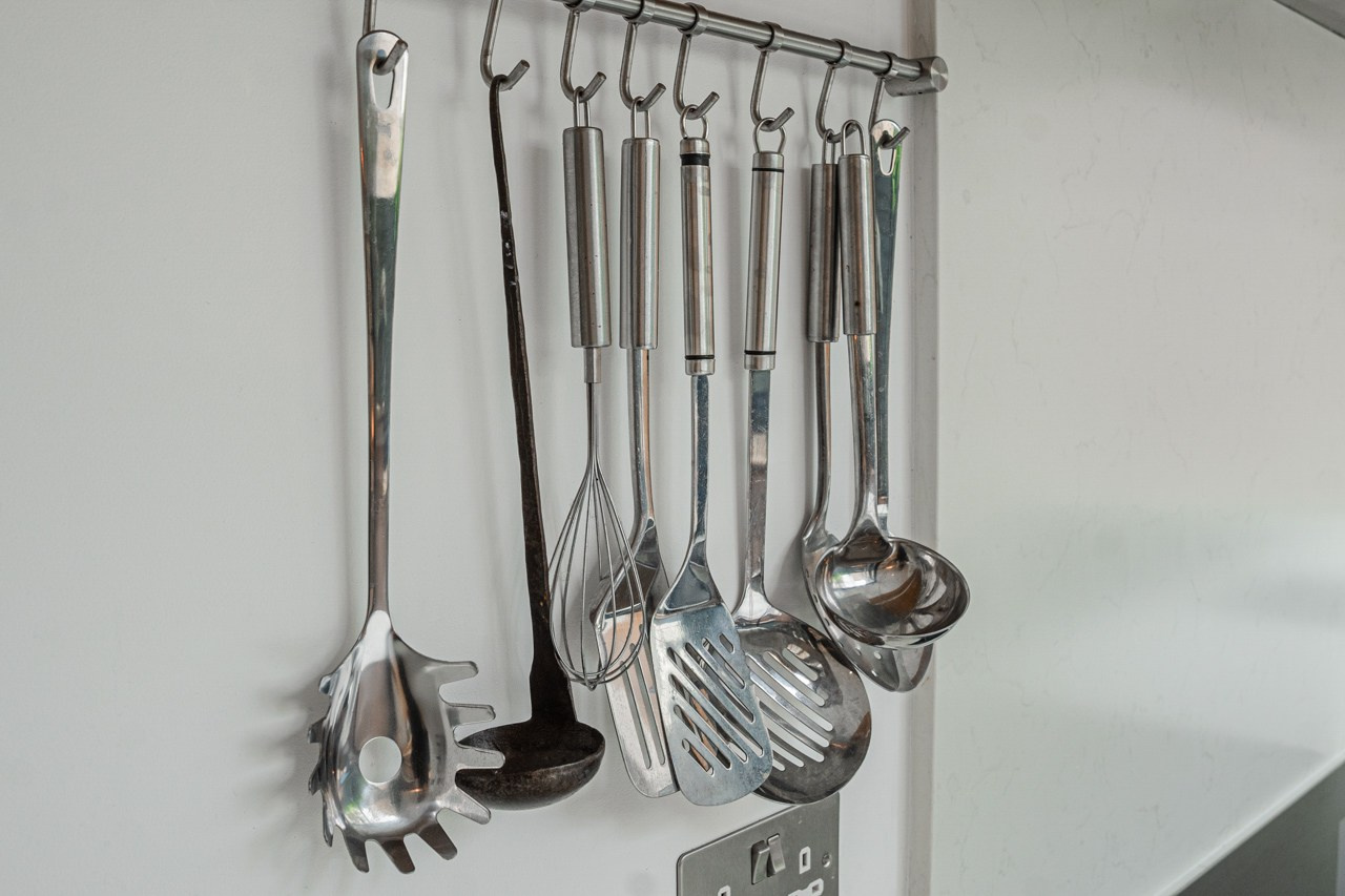 Interior photoshoot. Tonya Kyrylenko photographer in London