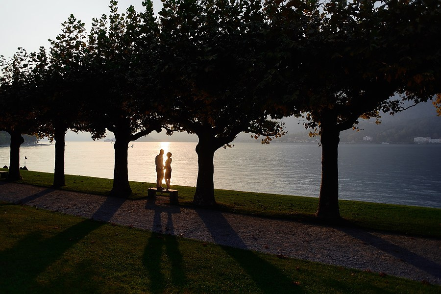 Bella Vita Weddings — Wedding Photography in Dubai & Destination