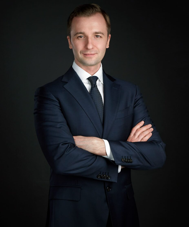 Negocios. Fotógrafa en Valencia - Carolay Fersu