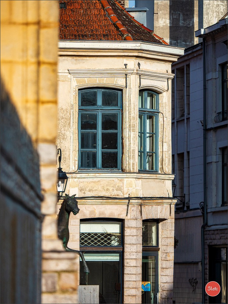 Douai. Photographe à Strasbourg | Portraits, Studio, Enfants, Événements