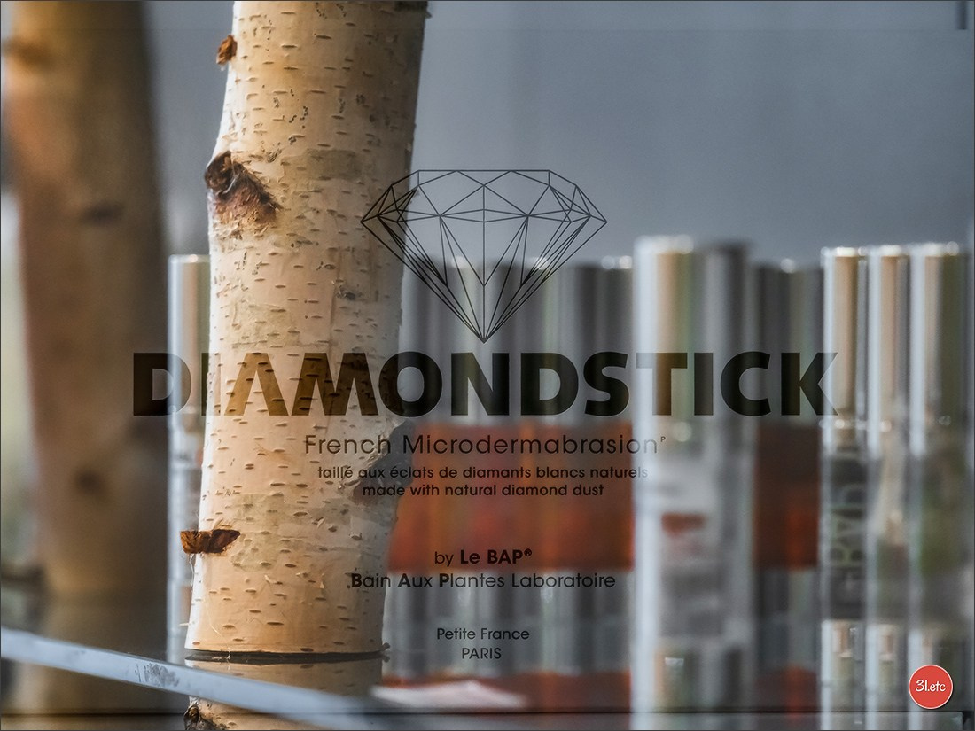 Se promener dans Strasbourg. Photographe à Strasbourg | Portraits, Studio, Enfants, Événements