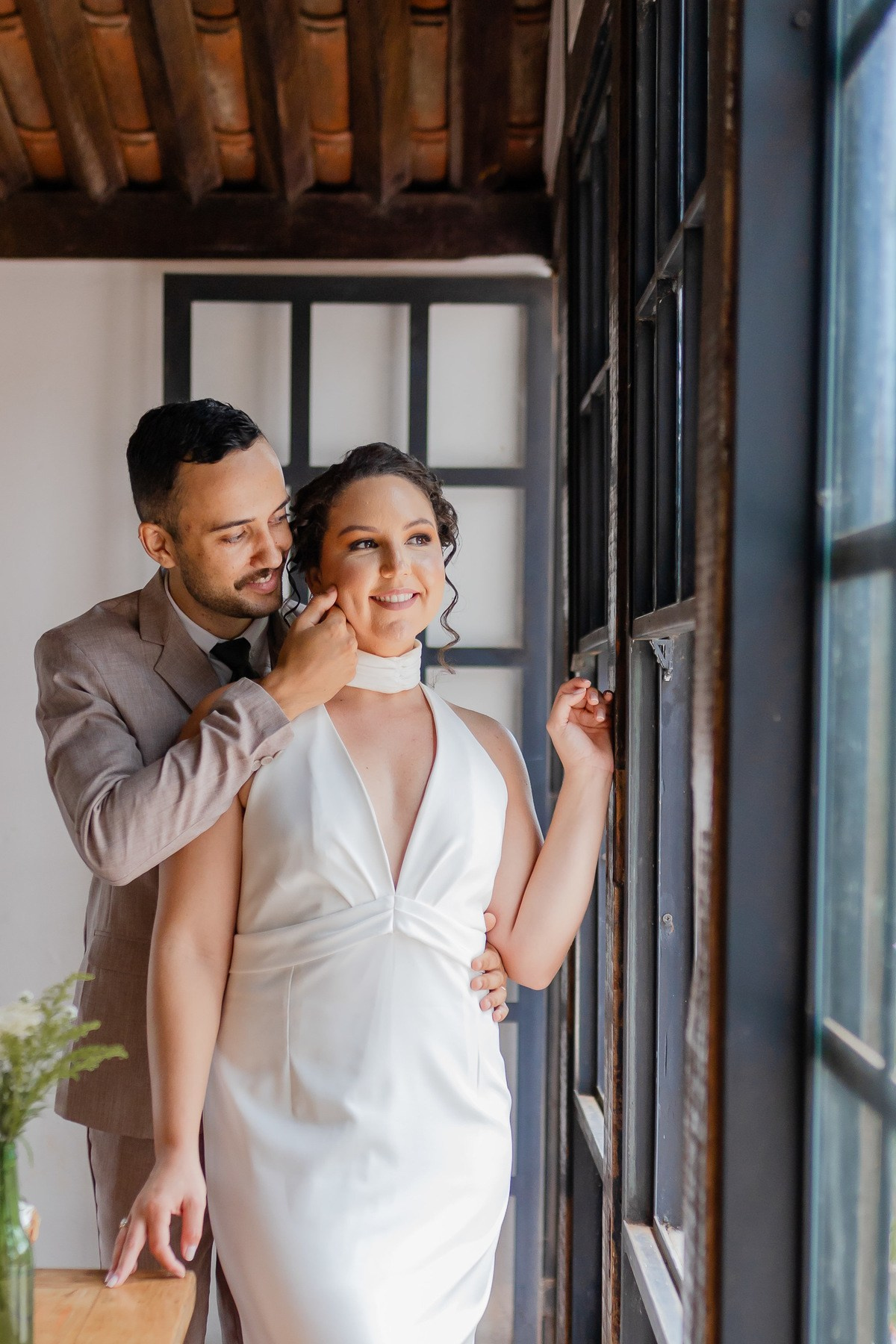 Casamento Cartório Ranielle & Gabriel — Cartório Colorado. Fotógrafo de Brasília | Vini Fotógrafo: Especialista em Casamentos, Ensaios e Eventos