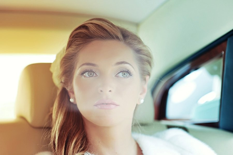 Portrait en wedding photography pricing. Portrait and Wedding Photographer Brussels & Amsterdam