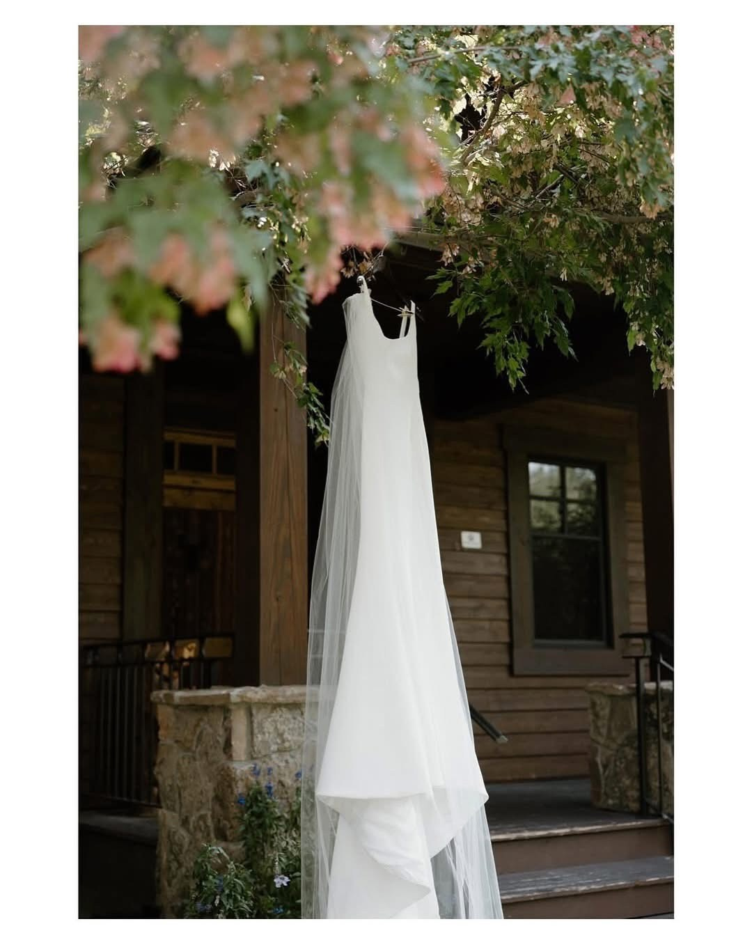 PHOTOGRAPHER IN ITALY