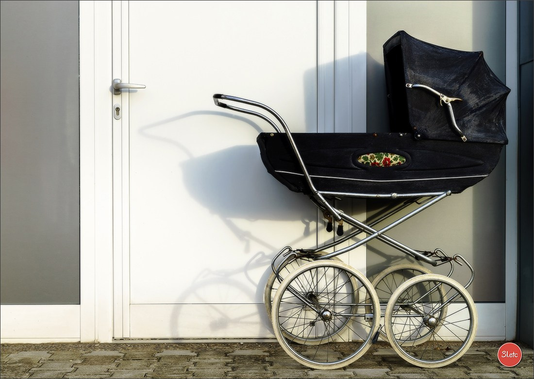 Photographie publicitaire. Photographe à Strasbourg | Portraits, Studio, Enfants, Événements