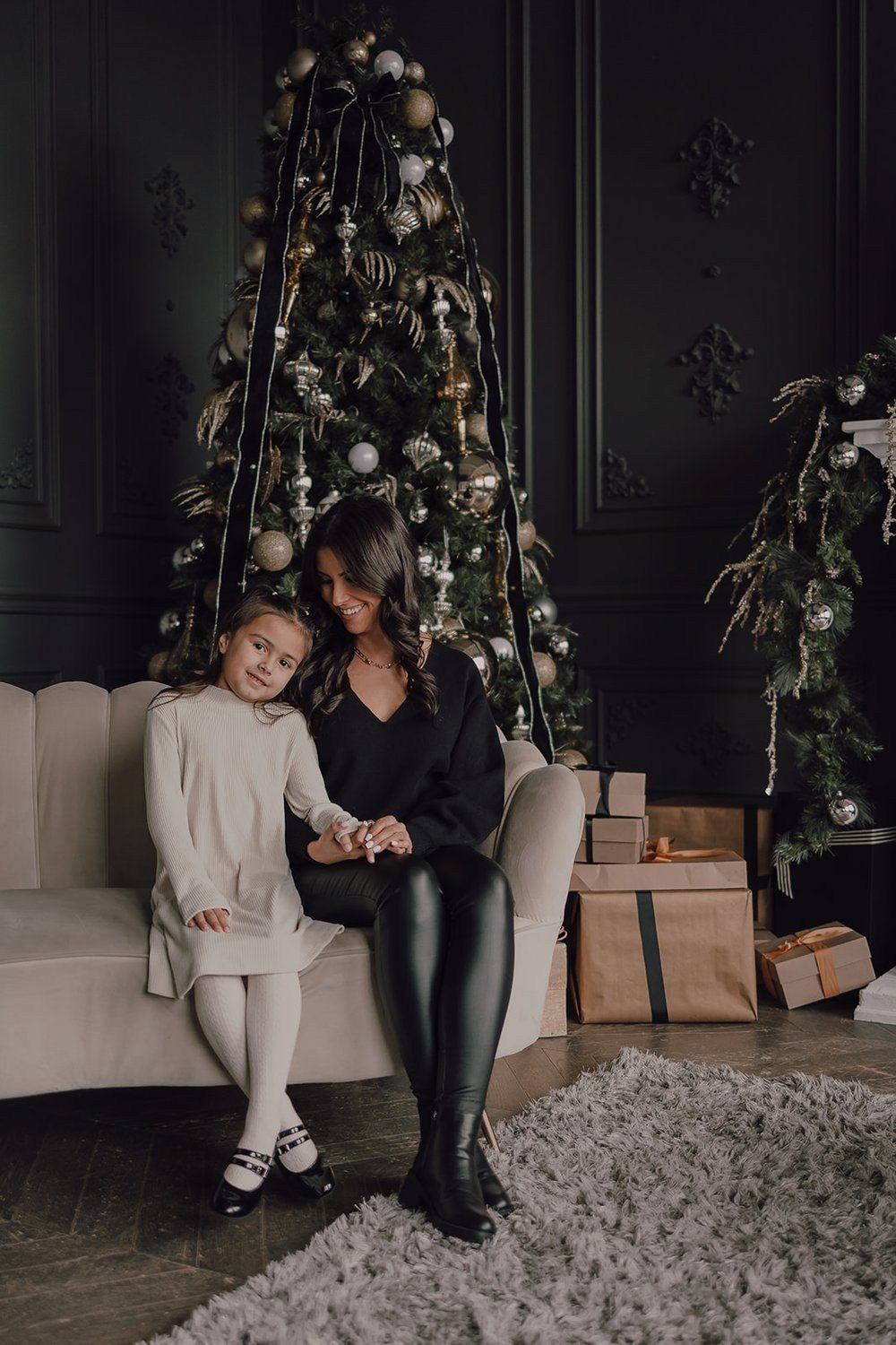 Fotógrafo de bodas, quince años, familias y fotografía infantil en Mérida Yucatán Alberto Rodriguez