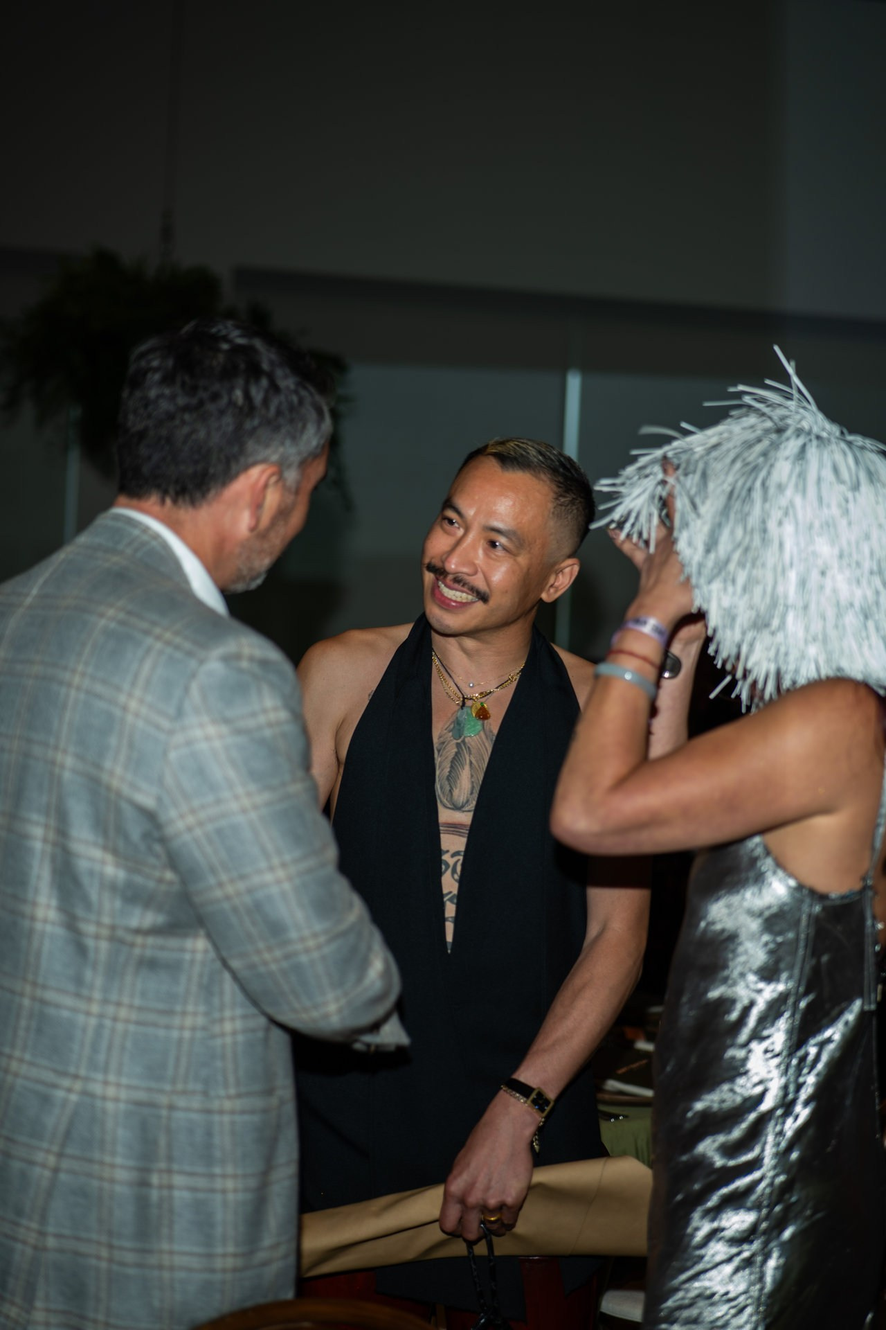 Events. Daniel Vegera — Artistic & Business Photography in San Francisco