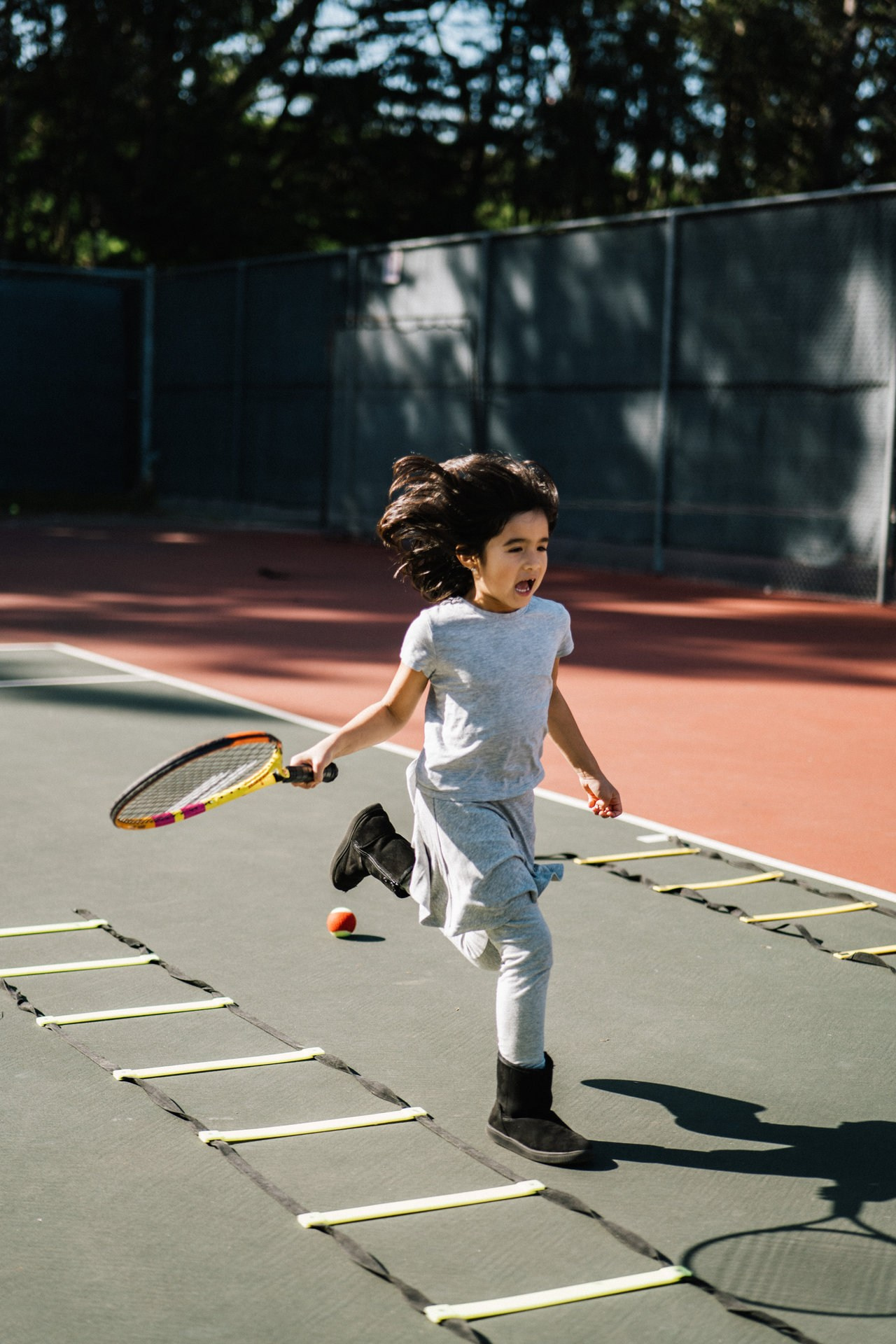 Brand & Commercial. Daniel Vegera — Artistic & Business Photography in San Francisco