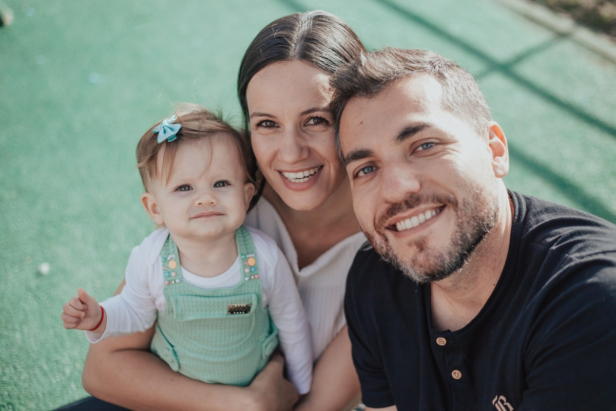Vanessa e Marco - Bodas de Cristal. Fotógrafa de Eventos em São Paulo e Sorocaba Kika Damasceno