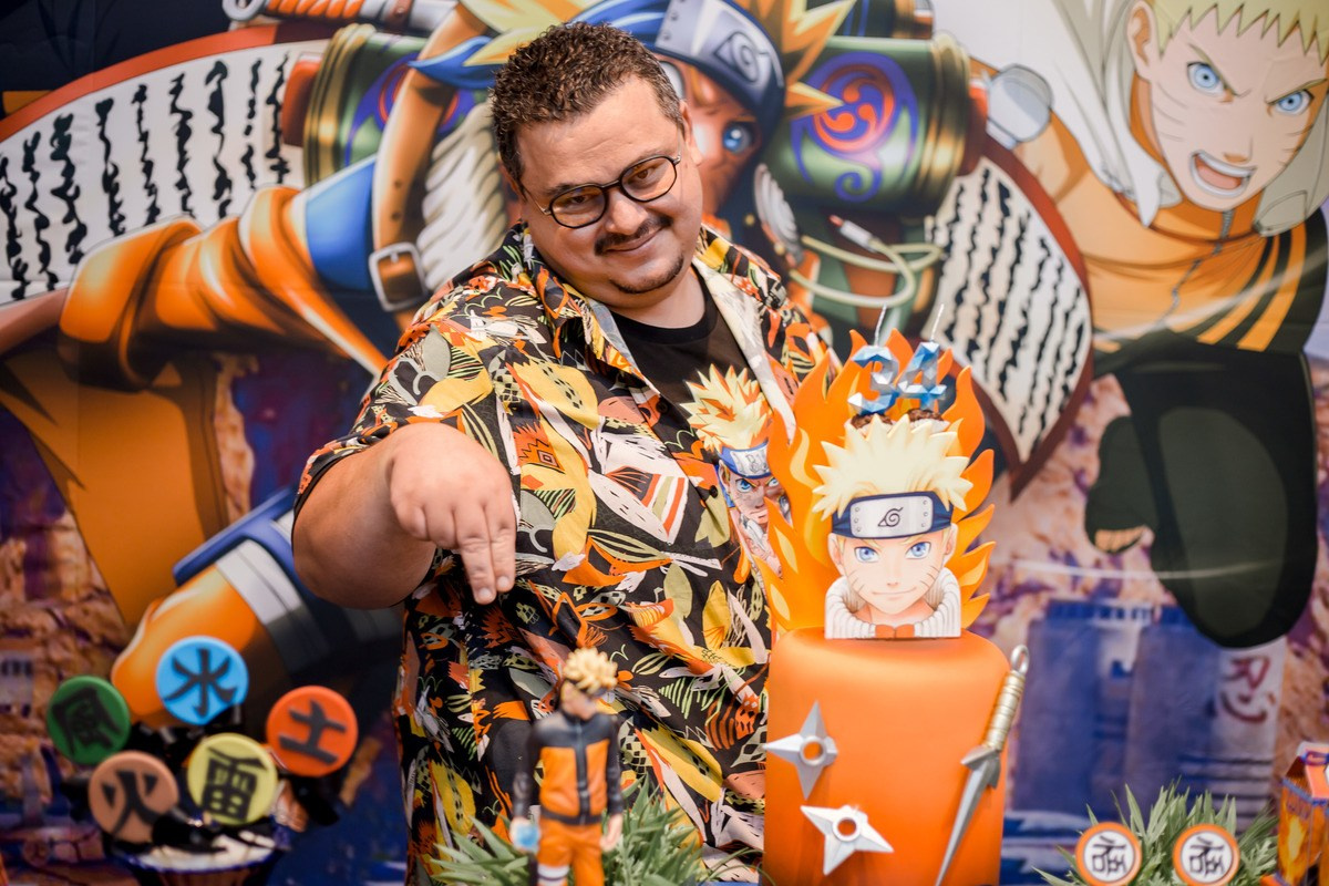 34º aniversário do Carlinhos. Fotógrafa de Eventos em São Paulo e Sorocaba Kika Damasceno