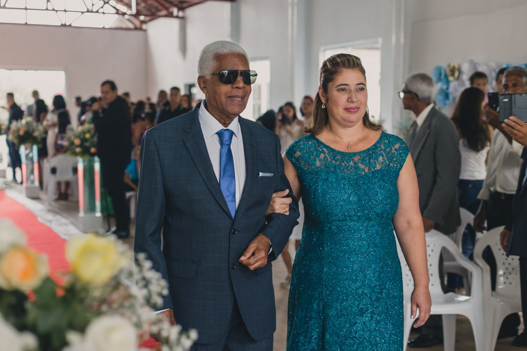 Bodas de Diamante. Fotógrafa de Eventos em São Paulo e Sorocaba Kika Damasceno